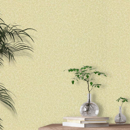 Обои Morris&Co Morris and Friends DGW148107