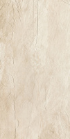 Керамогранит ARDOISE IVOIRE GRIP 40x80 RET
