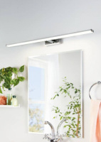 Подсветка для зеркала Eglo PANDELLA 99297