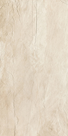 Керамогранит ARDOISE IVOIRE GRIP 40x80 RET