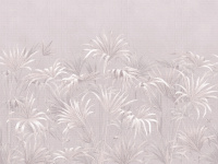 Каталог Rio, арт. AF2081-COL3