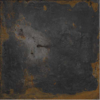 Керамическая плитка PLAY OXIDE BRONZE 20x20
