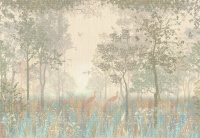 Фрески, Каталог Ботаника, арт. ID135988