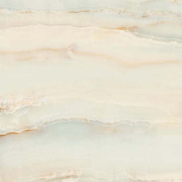 Керамическая плитка WILDE NAT RETT	160x160