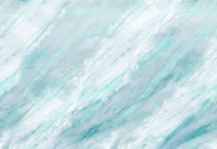 Фрески, Каталог Современный стиль, арт. ID137924