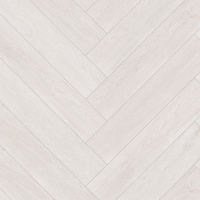 Кварц-виниловый паркет AF4541PQLE