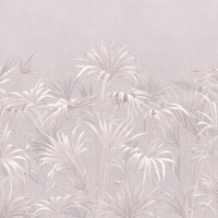 Каталог Rio, арт. AF2081-COL3