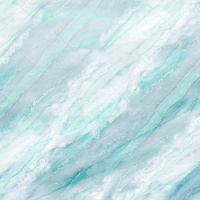 Фрески, Каталог Современный стиль, арт. ID137924