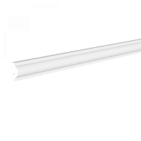 Молдинг 6.51.421 из композита (Дюрополимер) Европласт - Декоративный Молдинг