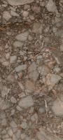 Керамогранит NATURE MOOD RIVERBED GLOSSY 6MM120X280R