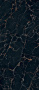 Керамогранит SNS.SIGN.PORT GOLD LUX RET 120X280