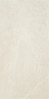 NORTHON ALMOND MT 60X120