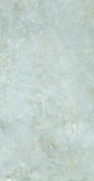 Керамогранит ONICI KANT LAPP RETT 120X240