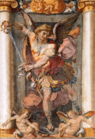 Фрески, Каталог Сюжеты, арт. 3059