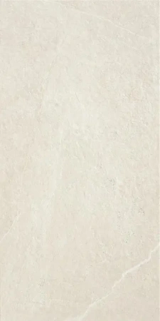 NORTHON ALMOND MT 60X120