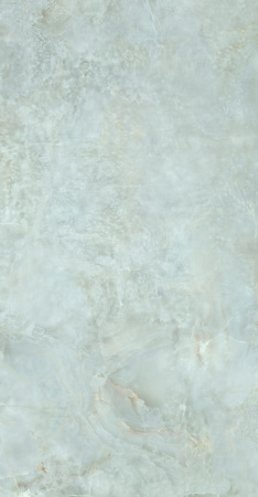 Керамогранит ONICI KANT LAPP RETT 120X240