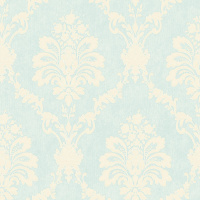 Обои Bernardo Bartalucci Carnazza (5053-4)