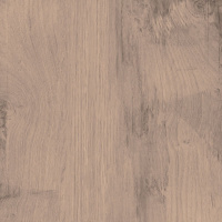 Керамическая плитка SOLERAS AVANA RETT	60x60