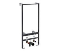 Aller 10BDT.020 Система инсталляции для биде