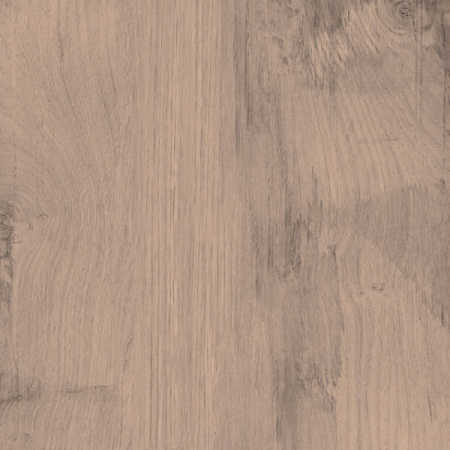 Керамическая плитка SOLERAS AVANA RETT	60x60