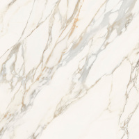 Керамогранит MAJESTIC PURE MAGNIFICENT CALACATTA L/R 119,5x119,5
