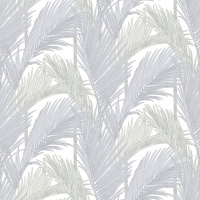 Обои A.Grifoni Palazzo Peterhof (7002-1)