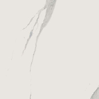 Керамическая плитка SENSI STATUARIO APUANO lux+ re 	160X160