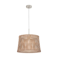 Подвесной светильник SENDERO 96192