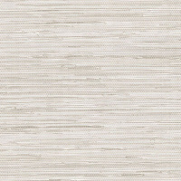 Обои AURA Texture Style (TX34800)