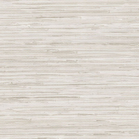 Обои AURA Texture Style (TX34800)