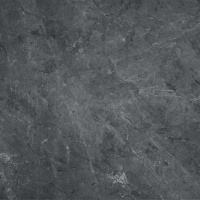 Керамическая плитка SENSI PIETRA GREY SABLE RET	60X60