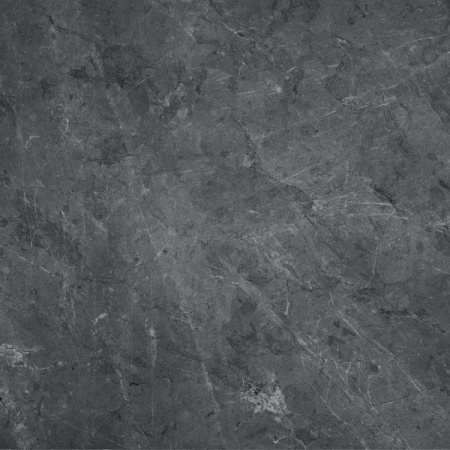 Керамическая плитка SENSI PIETRA GREY SABLE RET	60X60