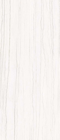 Керамогранит SNS.NUANCE WHITE MAC. SF3 R120X280