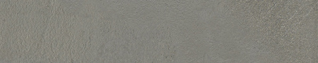 Керамическая плитка LUCE PELTRO SATIN NAT. 5X25