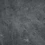 Керамическая плитка SENSI PIETRA GREY SABLE RET	60X60