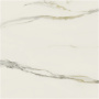 Керамогранит I CLASSICI CAL.GOLD 6MM MATTE 80X80 RET