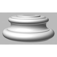 Основание  90020-3