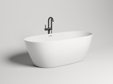 SOFIA 165x75 102511G