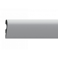 Молдинг из полиуретана 1.51.701 Европласт - Декоративный молдинг