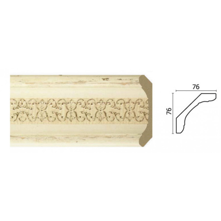 Карниз 169-1028