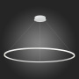 Cветильник подвесной  SMART ST Luce  ST605.503.72