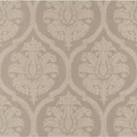 Обои York Weathered Finishes PA130601
