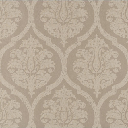 Обои York Weathered Finishes PA130601