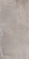 Керамогранит INTERNO 9 SILVER RETT. 60X120