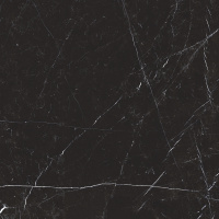 Керамогранит I CLASSICI MARQUINIA 6MM GLOSSY 160X160R