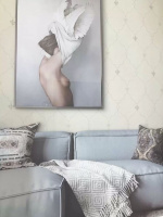 Обои A.Grifoni Palazzo Peterhof (7006-7)