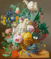 Фрески, Каталог Сюжеты, арт. 2004