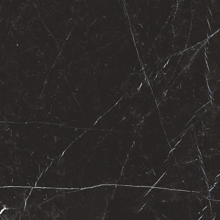 Керамогранит I CLASSICI MARQUINIA 6MM GLOSSY 160X160R