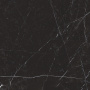 Керамогранит I CLASSICI MARQUINIA 6MM GLOSSY 160X160R