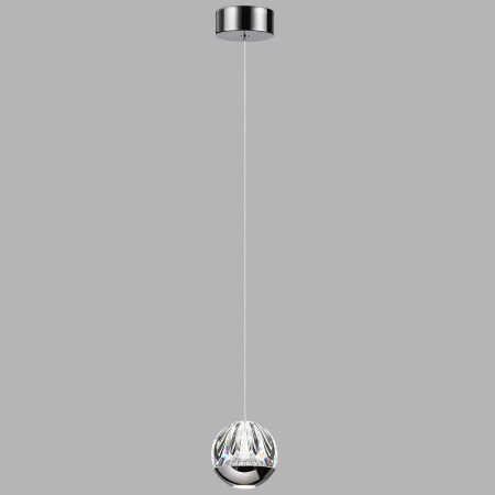 Подвесной светильник Odeon Light SONO 5100/5L 5100/5L